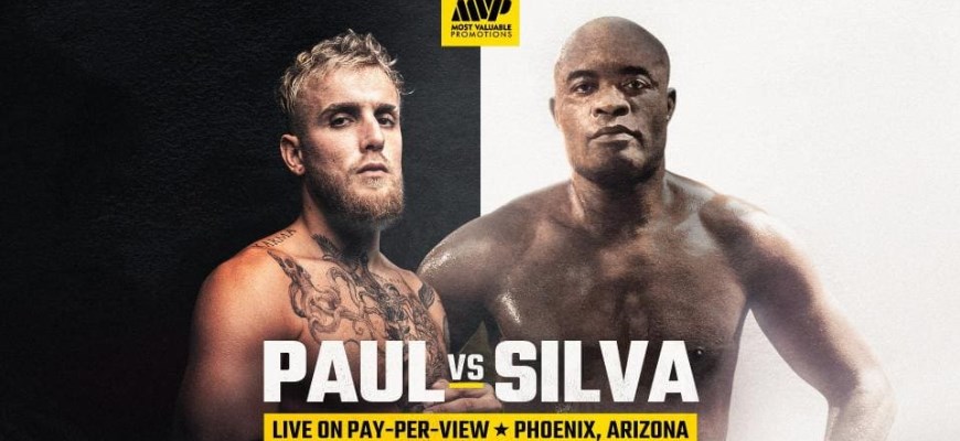 dzhejk-pol-anderson-silva-prjamaja-transljacija-30-10-2022-smotret-onlajn