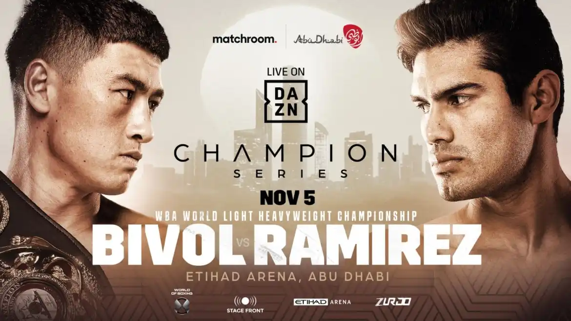 dmitrij-bivol-hilberto-ramires-prjamaja-transljacija-05-11-2022-smotret-onlajn-besplatno